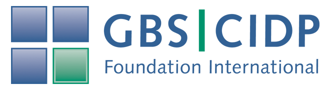 Home Gbs Cidp Foundation International