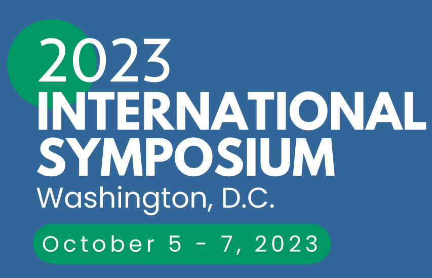 2023 International Symposium